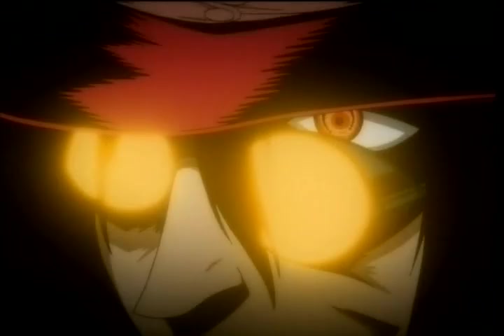 [Tsukyio Editing Resources] Hellsing (Episode 9) Raw Clips (173) (tsukyio.com).mp4